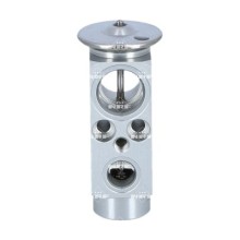 AC Expansion Valve NRF 38536 OE Ref 2218300584