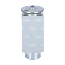 AC Expansion Valve NRF 38536 OE Ref 2218300584 NRF
