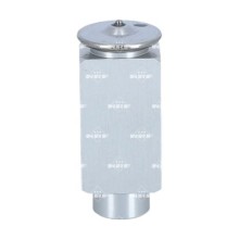 AC Expansion Valve NRF 38536 OE Ref 2218300584 NRF