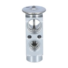 AC Expansion Valve NRF 38536 OE Ref 2218300584 NRF