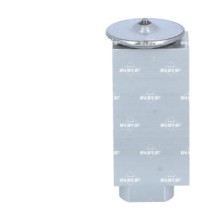 AC Expansion Valve NRF 38538 OE Ref 5Q0816679B NRF