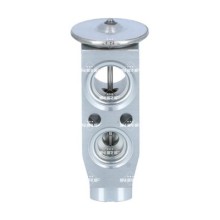 AC Expansion Valve NRF 38538 OE Ref 5Q0816679B
