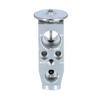 AC Expansion Valve NRF 38538 OE Ref 5Q0816679B NRF
