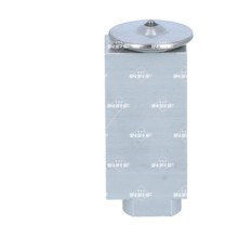 AC Expansion Valve NRF 38538 OE Ref 5Q0816679B NRF