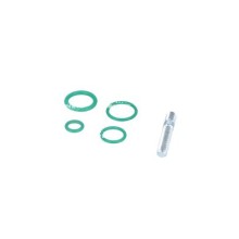 AC Expansion Valve NRF 38541 OE Ref 7701060024 NRF