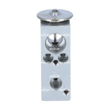 AC Expansion Valve NRF 38541 OE Ref 7701060024
