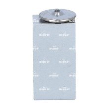 AC Expansion Valve NRF 38541 OE Ref 7701060024 NRF