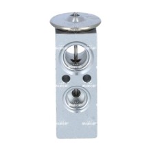 AC Expansion Valve NRF 38541 OE Ref 7701060024 NRF
