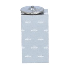 AC Expansion Valve NRF 38541 OE Ref 7701060024 NRF