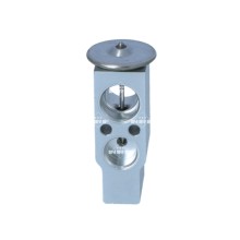 AC Expansion Valve NRF 38546 OE Ref C2Z6539