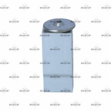 AC Expansion Valve NRF 38546 OE Ref C2Z6539 NRF