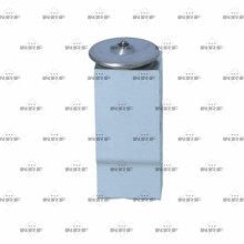AC Expansion Valve NRF 38546 OE Ref C2Z6539 NRF