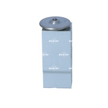 AC Expansion Valve NRF 38546 OE Ref C2Z6539 NRF