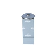 AC Expansion Valve NRF 38550 OE Ref JQD500010