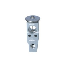AC Expansion Valve NRF 38550 OE Ref JQD500010 NRF
