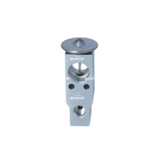 AC Expansion Valve NRF 38550 OE Ref JQD500010 NRF