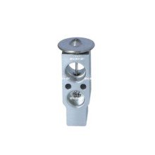 AC Expansion Valve NRF 38550 OE Ref JQD500010 NRF