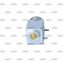 AC Expansion Valve NRF 38584 OE Ref 64116934406 NRF