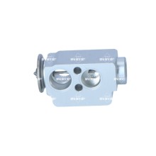 AC Expansion Valve NRF 38584 OE Ref 64116934406