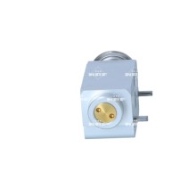 AC Expansion Valve NRF 38584 OE Ref 64116934406 NRF