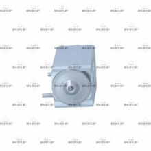 AC Expansion Valve NRF 38584 OE Ref 64116934406 NRF