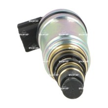 AC Compressor Control Valve NRF 38595 OE Ref 64509121762 NRF