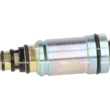 AC Compressor Control Valve NRF 38595 OE Ref 64509121762 NRF