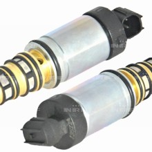 AC Compressor Control Valve NRF 38600 OE Ref 00302711