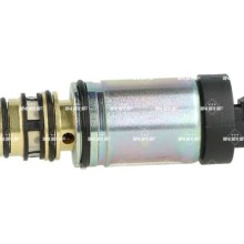 AC Compressor Control Valve NRF 38600 OE Ref 00302711 NRF