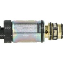 AC Compressor Control Valve NRF 38600 OE Ref 00302711 NRF