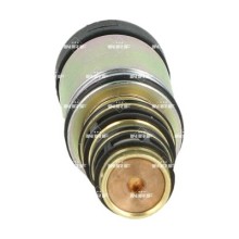 AC Compressor Control Valve NRF 38600 OE Ref 00302711 NRF