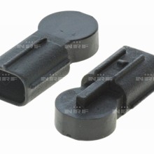 AC Compressor Control Valve NRF 38622 OE Ref 4711023