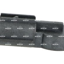 AC Compressor Control Valve NRF 38622 OE Ref 4711023 NRF