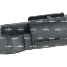 AC Compressor Control Valve NRF 38622 OE Ref 4711023 NRF