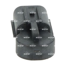 AC Compressor Control Valve NRF 38622 OE Ref 4711023 NRF