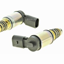 AC Compressor Control Valve NRF 38625