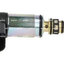 AC Compressor Control Valve NRF 38630 OE Ref 1K0260859F NRF