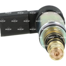 AC Compressor Control Valve NRF 38630 OE Ref 1K0260859F NRF