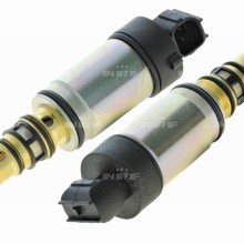 AC Compressor Control Valve NRF 38631 OE Ref 0008301301