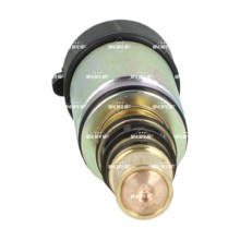 AC Compressor Control Valve NRF 38631 OE Ref 0008301301 NRF