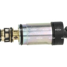 AC Compressor Control Valve NRF 38631 OE Ref 0008301301 NRF