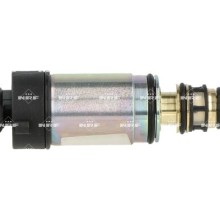 AC Compressor Control Valve NRF 38631 OE Ref 0008301301 NRF