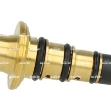 AC Compressor Control Valve NRF 38634 OE Ref 1036783 NRF