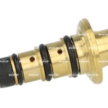 AC Compressor Control Valve NRF 38634 OE Ref 1036783 NRF