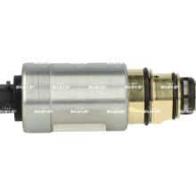 AC Compressor Control Valve NRF 38637 OE Ref 0002304511 NRF