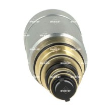 AC Compressor Control Valve NRF 38637 OE Ref 0002304511 NRF