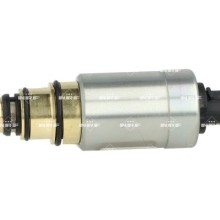 AC Compressor Control Valve NRF 38637 OE Ref 0002304511 NRF