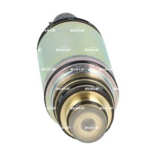 AC Compressor Control Valve NRF 38640 OE Ref 0002306411 NRF