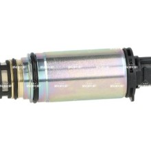 AC Compressor Control Valve NRF 38640 OE Ref 0002306411 NRF