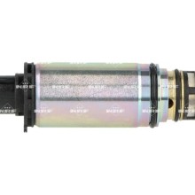 AC Compressor Control Valve NRF 38640 OE Ref 0002306411 NRF